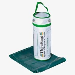 Unisex Thera-band Resistance Band