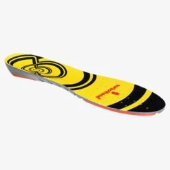 Unisex Sorbothane Double Strike Insoles