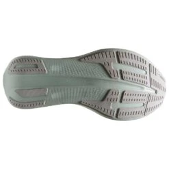 BROOKS Unisex Hyperion Elite 3 Running Shoe - Blue Surf/Cherry/Nightlife - Regular (D) -Love Running 100042 492 S Hyperion Elite 3