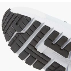 Diadora Men's Vigore 2 Running Shoe - White/Black/Firey Red - Regular (D) -Love Running 101.179081 C6714 25 HR