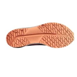 BROOKS Men's Hyperion Tempo Running Shoe - Blue/Phantom/Cosmo - Regular (D) -Love Running 110339 426 S Hyperion Tempo 1