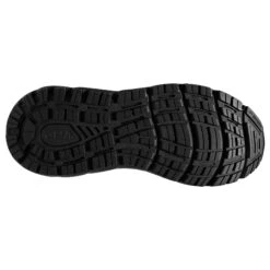 BROOKS Men's Addiction GTS 15 Running Shoe - Black/Black/Ebony - Extra Wide (4E) 11 BROOKS Men's Addiction GTS 15 Running Shoe - Black/Black/Ebony - Extra Wide (4E) -Love Running 110365 020 S Addiction GTS 15 27a3a3ad 4a45 4e56 8297 7939810ce176