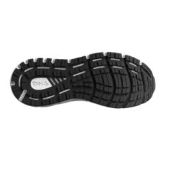 BROOKS Men's Addiction GTS 15 Running Shoe- India Ink/Black/Blue- Narrow (B) 11 BROOKS Men's Addiction GTS 15 Running Shoe- India Ink/Black/Blue- Narrow (B) -Love Running 110365 077 S Addiction GTS 15 4ef8fdb1 3207 4267 ae16 40116aeab51a