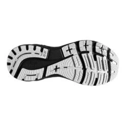 BROOKS Men's GTS 22 Running Shoe - White/Grey/Black - Wide (2E) 11 BROOKS Men's GTS 22 Running Shoe - White/Grey/Black - Wide (2E) -Love Running 110366 135 S Adrenaline GTS 22 2a956c4b 9e36 4031 ad07 fe1d6375a5cf