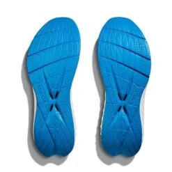 Hoka Men's Carbon X 3 Running Shoe - Ceramic/Evening Primrose -Love Running 1123192 CEPR 7