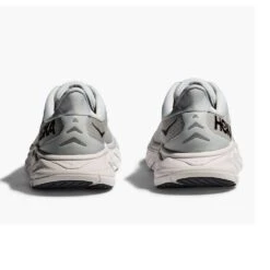 Hoka Men's Arahi 6 Running Shoe - Harbor Mist/Black - Regular (D) 8 Hoka Men's Arahi 6 Running Shoe - Harbor Mist/Black - Regular (D) -Love Running 1123194 HMBC 5