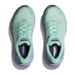 Hoka Women's Arahi 6 Running Shoe - Sunlit Ocean/Lilac Mist - Regular (B) 8 Hoka Women's Arahi 6 Running Shoe - Sunlit Ocean/Lilac Mist - Regular (B) -Love Running 1123195 SOLM 2 3dea5bb7 c85a 4537 9f48 ac9e9b7aa38e