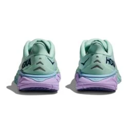 Hoka Women's Arahi 6 Running Shoe - Sunlit Ocean/Lilac Mist - Regular (B) 9 Hoka Women's Arahi 6 Running Shoe - Sunlit Ocean/Lilac Mist - Regular (B) -Love Running 1123195 SOLM 5 bbed0795 8590 4942 9954 65215aece162