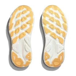 Hoka Women's Clifton 9 Running Shoe - Cyclamen/Sweet Lilac - Wide (D) 15 Hoka Women's Clifton 9 Running Shoe - Cyclamen/Sweet Lilac - Wide (D) -Love Running 1127896 CSLC 7 f4615f2f 8392 4046 94ee a979d6a06f53