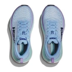 Hoka Women's Gaviota 5 Running Shoe - Airy Blue/Sunlit Ocean - Wide (D) 13 Hoka Women's Gaviota 5 Running Shoe - Airy Blue/Sunlit Ocean - Wide (D) -Love Running 1134270 ABSO 2 70158365 56b6 442c 992f b051ee64be6f