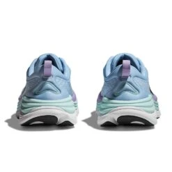 Hoka Women's Gaviota 5 Running Shoe - Airy Blue/Sunlit Ocean - Wide (D) 12 Hoka Women's Gaviota 5 Running Shoe - Airy Blue/Sunlit Ocean - Wide (D) -Love Running 1134270 ABSO 5 fd2679aa bb0a 41cd b0a0 b758c2eec6fd