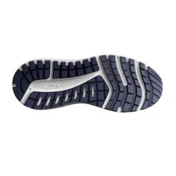 BROOKS Women's Ariel 20 Running Shoe - Peacoat/Vivid Viola/White - Regular (B) 11 BROOKS Women's Ariel 20 Running Shoe - Peacoat/Vivid Viola/White - Regular (B) -Love Running 120315 491 S Ariel 20 2