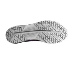 BROOKS Women's Hyperion Tempo Running Shoe- Black/Coral/Purple - Regular (B) 9 BROOKS Women's Hyperion Tempo Running Shoe- Black/Coral/Purple - Regular (B) -Love Running 120328 026 S Hyperion Tempo 1