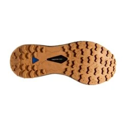 BROOKS Women's Catamount Trail Running Shoe - Alloy/Pink/Black - Regular (B) 11 BROOKS Women's Catamount Trail Running Shoe - Alloy/Pink/Black - Regular (B) -Love Running 120339 098 S Catamount