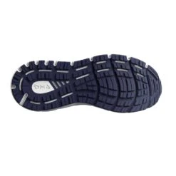 BROOKS Women's Addiction GTS 15 Running Shoe- Oyster/Peacoat/Lilac Rose - Wide (D) 11 BROOKS Women's Addiction GTS 15 Running Shoe- Oyster/Peacoat/Lilac Rose - Wide (D) -Love Running 120352 054 S Addiction GTS 15 1 96afde2c fed8 42f8 8729 9d0f12e4e969