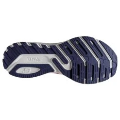 BROOKS Women's Launch 9 Running Shoe- Pink/Fuchsia/Cobalt- Regular (B) 11 BROOKS Women's Launch 9 Running Shoe- Pink/Fuchsia/Cobalt- Regular (B) -Love Running 120373 604 S Launch 9