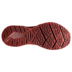 BROOKS Women's Levitate 6 Running Shoe - Peach Whip/Pink- Regular (B) 11 BROOKS Women's Levitate 6 Running Shoe - Peach Whip/Pink- Regular (B) -Love Running 120383 662 S Levitate 6