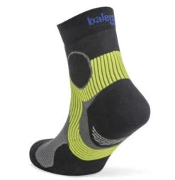 Balega Support Running Sock (8404) 17 Balega Support Running Sock (8404) -Love Running 200655 Support Quarter Socks 02 1080