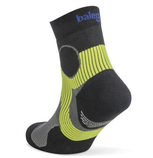 Balega Support Running Sock (8404) 6 Balega Support Running Sock (8404) - Image 6