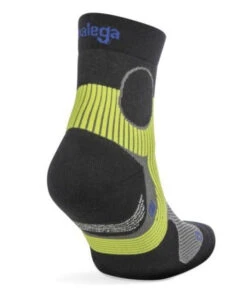 Balega Support Running Sock (8404) 16 Balega Support Running Sock (8404) -Love Running 200655 Support Quarter Socks 03 1080