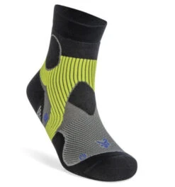 Balega Support Running Sock (8404) 15 Balega Support Running Sock (8404) -Love Running 200655 Support Quarter Socks 05 1080