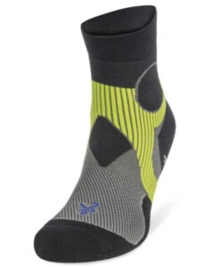 Balega Support Running Sock (8404) 14 Balega Support Running Sock (8404) -Love Running 200655 Support Quarter Socks 06 1080
