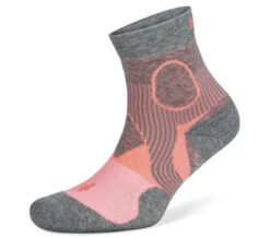 Balega Support Running Sock (8404) 19 Balega Support Running Sock (8404) -Love Running 200667 Support Quarter Socks 01 1080