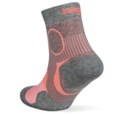 Balega Support Running Sock (8404) 23 Balega Support Running Sock (8404) -Love Running 200667 Support Quarter Socks 03 1080