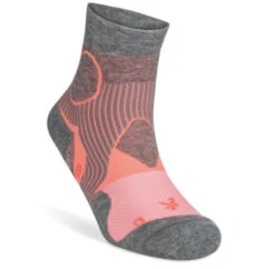 Balega Support Running Sock (8404) 21 Balega Support Running Sock (8404) -Love Running 200667 Support Quarter Socks 05 1080
