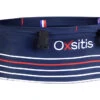 Oxsitis Slimbelt Trail 2 BBR Running Belt Blue