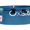Oxsitis Slimbelt 140.6 Running Belt Blue
