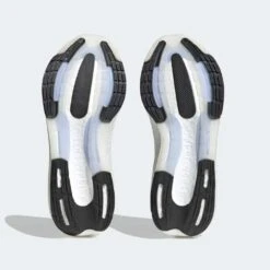 ADIDAS Men's Ultraboost Light Running Shoe- Carbon/Blue Dawn/Court Green- Regular (D) -Love Running 7769fc34b1d446eab6c8af8900ca98ba 9366