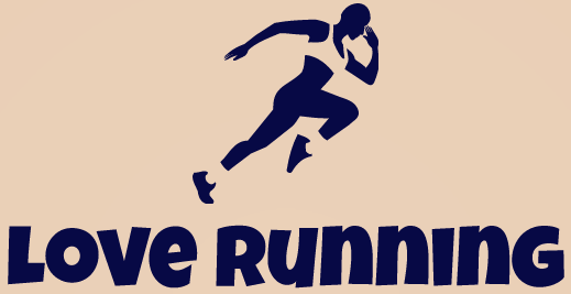Love Running