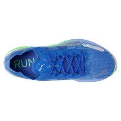 Love Running -Love Running 81XRWsOSauL. AC SR1840 1472