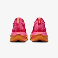 Men's Nike Alphafly 2 Running Shoes - Hyper Pink/Black/Laser Orange- Regular (D) 11 Men's Nike Alphafly 2 Running Shoes - Hyper Pink/Black/Laser Orange- Regular (D) -Love Running 87f37714 b2a2 4f7d ba79 b3e0e08da090
