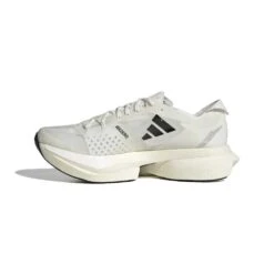 ADIDAS AdiZERO Adios Pro 3 Running Shoe - Non Dyed/Ftwr White/Core Black - Regular (D) -Love Running 8c9d5a3f47ef449b92c6af9c0121f289 9366