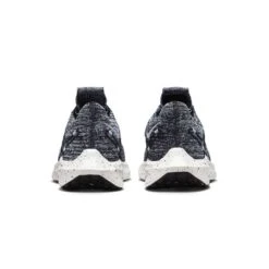 Nike Women's Pegasus Turbo Next Nature Running Shoe - Black/White - Regular (B) -Love Running AURORA DM3414 005 PHCBH000 2000