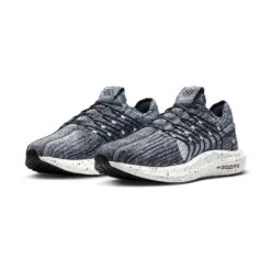 Nike Women's Pegasus Turbo Next Nature Running Shoe - Black/White - Regular (B) -Love Running AURORA DM3414 005 PHCFH001 2000