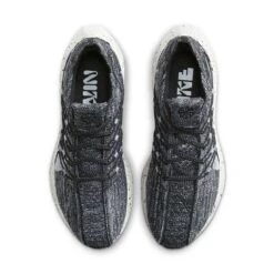 Nike Women's Pegasus Turbo Next Nature Running Shoe - Black/White - Regular (B) -Love Running AURORA DM3414 005 PHCTH001 2000