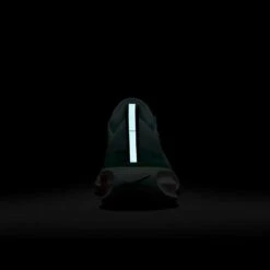 Women's Nike Invincible Run 3 Running Shoe- Jade Ice/White-Clear Jade-Malachite - Regular (B) -Love Running AURORA DR2660 300 PHSBH200 2000