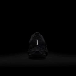 Nike Women's Air Zoom Pegasus 40 Running Shoe- White/Metallic Silver/Pure Platinum- Regular (B) 13 Nike Women's Air Zoom Pegasus 40 Running Shoe- White/Metallic Silver/Pure Platinum- Regular (B) -Love Running AURORA DV3854 101 PHSBH200 2000