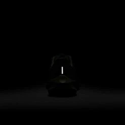 Women's Nike Air Zoom Pegasus 40 Running Shoe - Jade Ice/Picante Red-White-Sea Glass- Regular (B) -Love Running AURORA DV3854 300 PHSBH200 2000