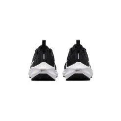 Nike Youth Pegasus 40 Running Shoe- Black/White/Iron Grey 15 Nike Youth Pegasus 40 Running Shoe- Black/White/Iron Grey -Love Running AURORA DX2498 001 PHCBH000 2000