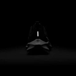 Nike Youth Pegasus 40 Running Shoe- Black/White/Iron Grey 12 Nike Youth Pegasus 40 Running Shoe- Black/White/Iron Grey -Love Running AURORA DX2498 001 PHSBH200 2000