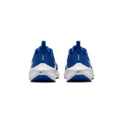 Nike Youth Pegasus 40 Running Shoe - Game Royal/White/Deep Royal - Regular (D) 12 Nike Youth Pegasus 40 Running Shoe - Game Royal/White/Deep Royal - Regular (D) -Love Running AURORA DX2498 400 PHCBH000 2000