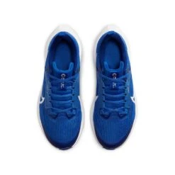 Nike Youth Pegasus 40 Running Shoe - Game Royal/White/Deep Royal - Regular (D) 11 Nike Youth Pegasus 40 Running Shoe - Game Royal/White/Deep Royal - Regular (D) -Love Running AURORA DX2498 400 PHCTH001 2000