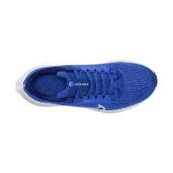 Nike Youth Pegasus 40 Running Shoe - Game Royal/White/Deep Royal - Regular (D) 14 Nike Youth Pegasus 40 Running Shoe - Game Royal/White/Deep Royal - Regular (D) -Love Running AURORA DX2498 400 PHSTH001 2000