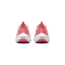 Nike Youth Pegasus 40 Running Shoe- Coral Chalk/White/Citron Pulse - Regular (D) 13 Nike Youth Pegasus 40 Running Shoe- Coral Chalk/White/Citron Pulse - Regular (D) -Love Running AURORA DX2498 600 PHCBH000 2000