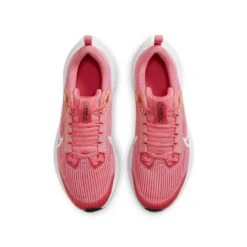 Nike Youth Pegasus 40 Running Shoe- Coral Chalk/White/Citron Pulse - Regular (D) 11 Nike Youth Pegasus 40 Running Shoe- Coral Chalk/White/Citron Pulse - Regular (D) -Love Running AURORA DX2498 600 PHCTH001 2000