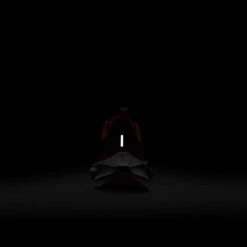 Nike Youth Pegasus 40 Running Shoe- Coral Chalk/White/Citron Pulse - Regular (D) 14 Nike Youth Pegasus 40 Running Shoe- Coral Chalk/White/Citron Pulse - Regular (D) -Love Running AURORA DX2498 600 PHSBH200 2000